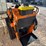 #203-•-unused-mini-skid-steer-loader-attachment-image-11