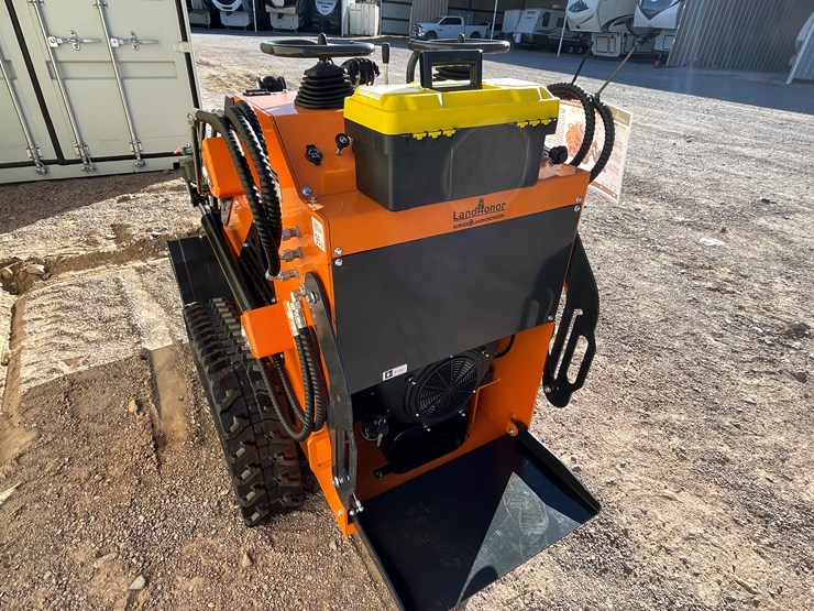 #203-•-unused-mini-skid-steer-loader-attachment-image-11