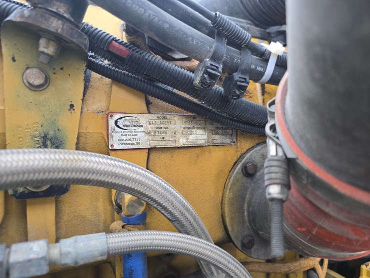 2007-peterbilt-379-image-43