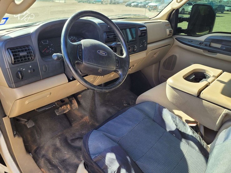 2007-ford-f250-image-12