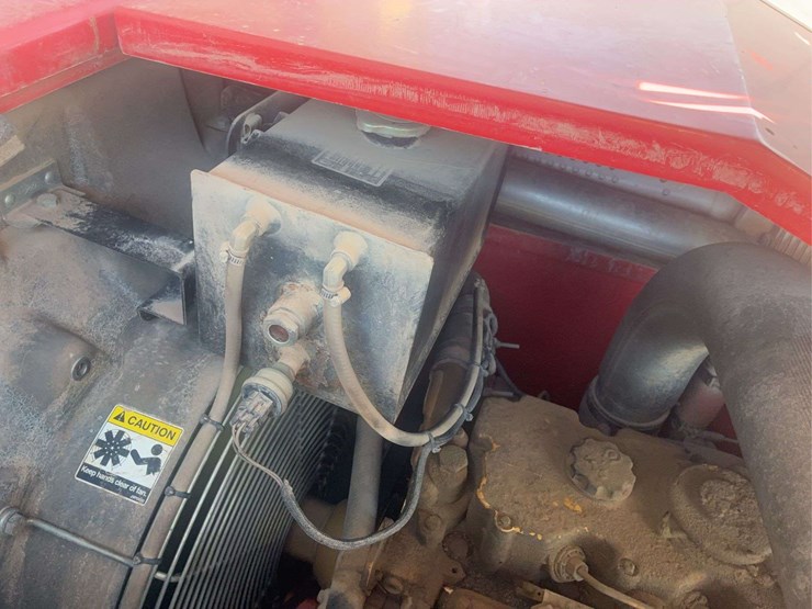 link-belt-rtc-8090-image-82