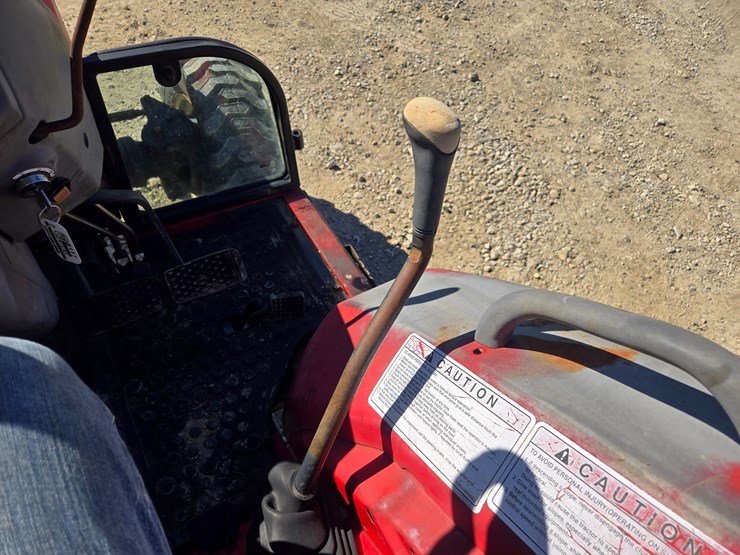 branson-3510-image-41