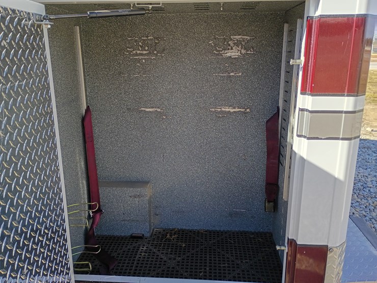 2009-ford-e450-image-98