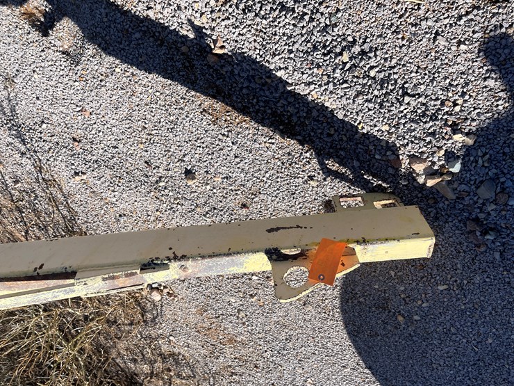 #3292-•-crane-image-7