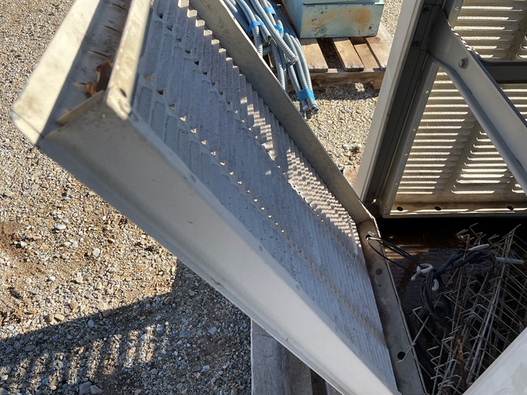 #3130-•-swamp-cooler-image-4