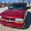 2003-chevrolet-s10-image-20