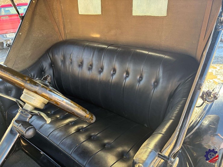 ford-model-t-image-29