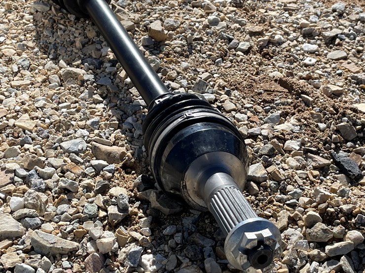 #3140-•-lot-3140-image-29