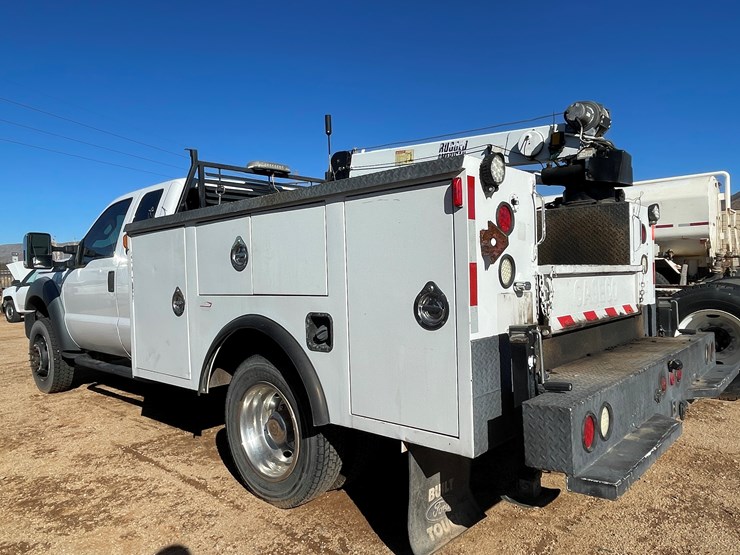 2013-ford-f450-image-164