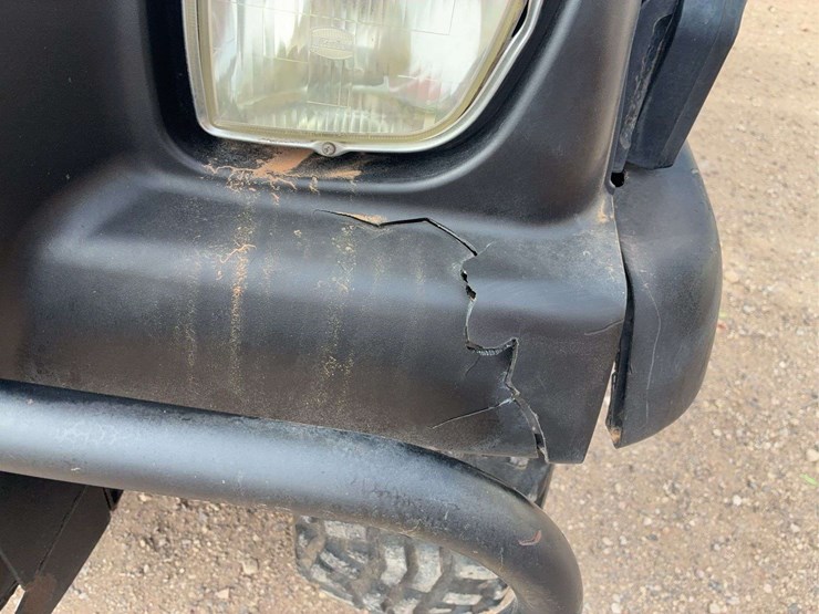 2005-kawasaki-mule-3000-image-29