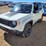 2016-jeep-renegade-trailhawk-image-1