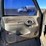 1995-chevrolet-1500-image-22