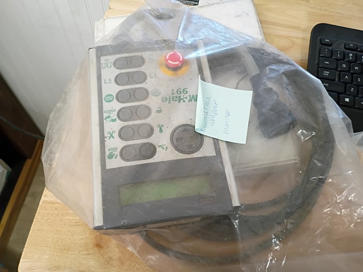 2023-mchale-991be-image-37