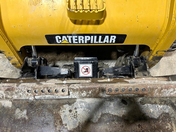 caterpillar-272c-image-10