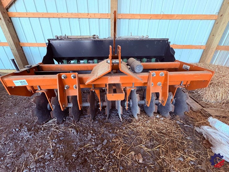 woods-pss72-image-17