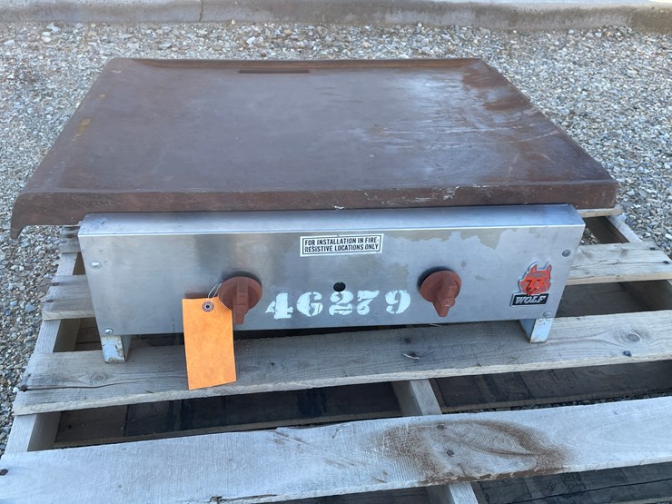 #3128-•-griddle/burner-image-8