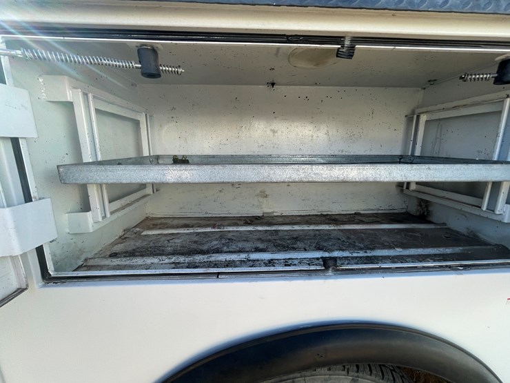 2013-ford-f450-image-138