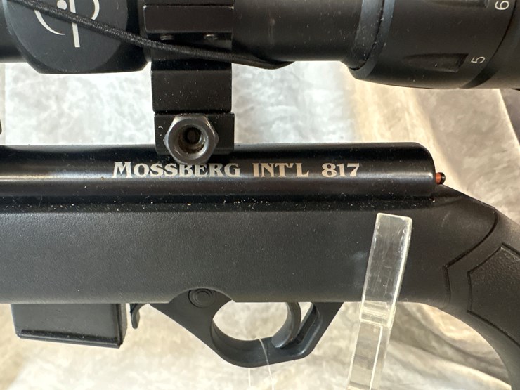 #2757-•-mossberg-model-817-17-hmr-bolt-action-rifle,-sn:-hv14737744-image-13