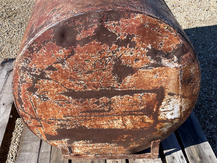 #3119-•-lot-3119-image-11