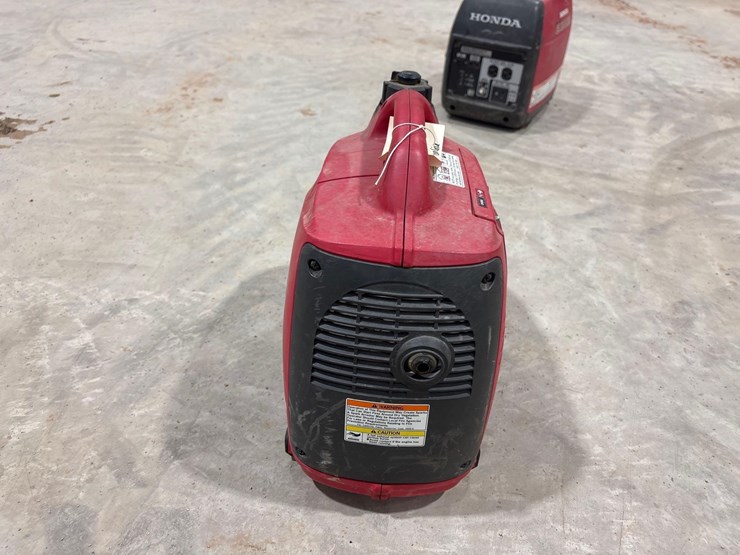 honda-eu1000i-generator-image-2