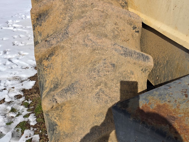 1994-ingersoll-rand-sd100d-image-16