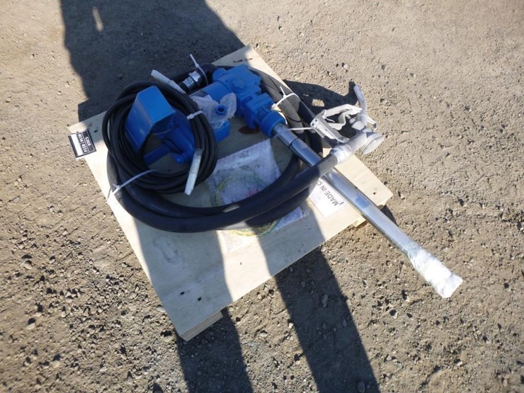 unused-fuel-transfer-pump-image-3