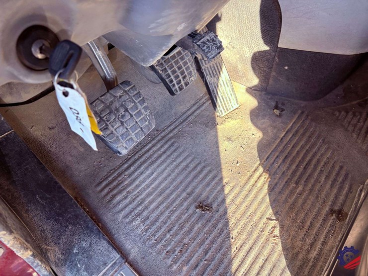 2018-freightliner-sd122-tri-axle-dump-truck-image-67