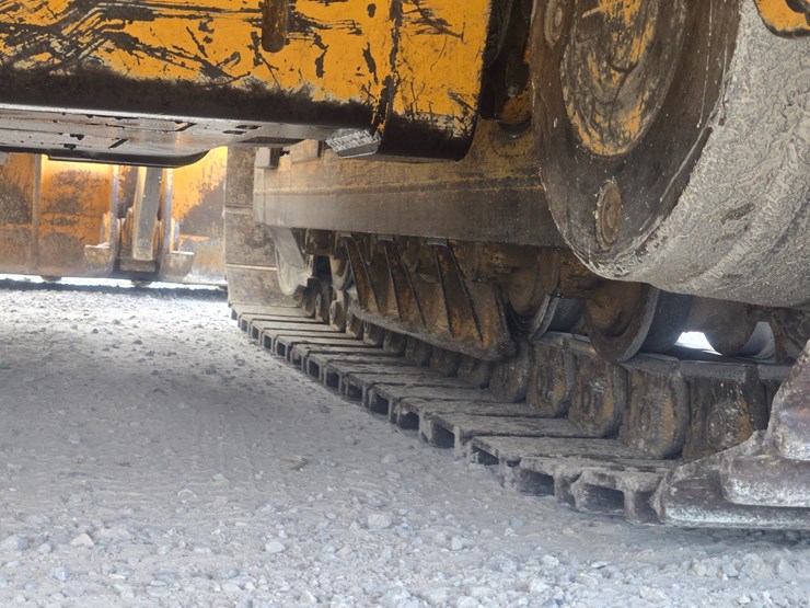 2005-liebherr-lr622b-image-87