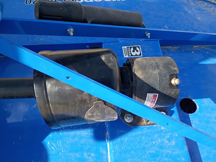 2022-ls-mt225e-image-60