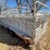 1999-gooseneck-livestock-trailer-image-4