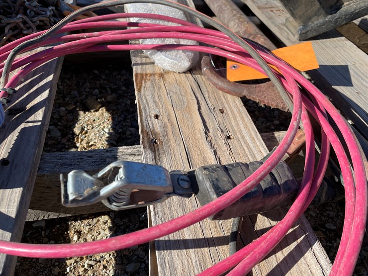 #3129-•-lot-3129-image-31