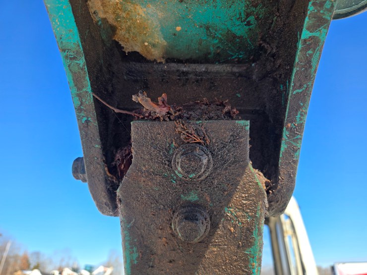 komatsu-pc40-image-86