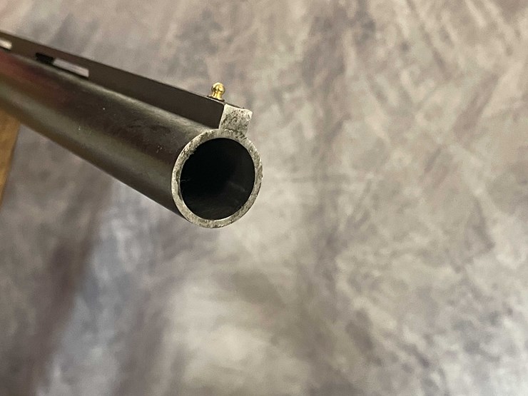 #2328-•-hatfield-12-ga.-single-shot-shotgun,-sn:-12s24-000508-image-10