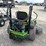 john-deere-717a-image-3