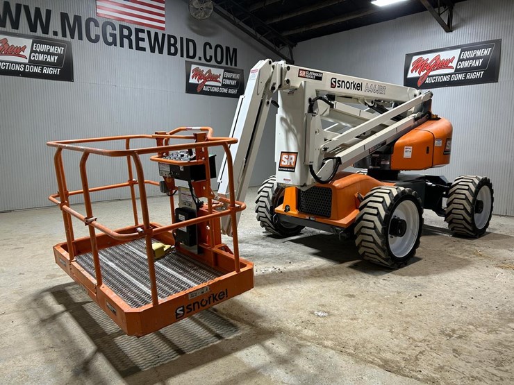 snorkel-a46jrt-image-6