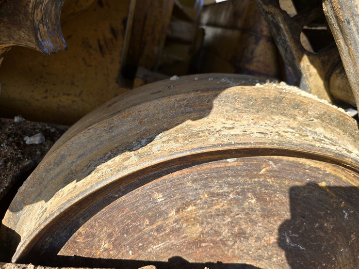 1999-caterpillar-d6r-xl-image-49