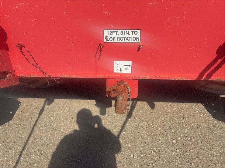 link-belt-rtc-8090-image-24