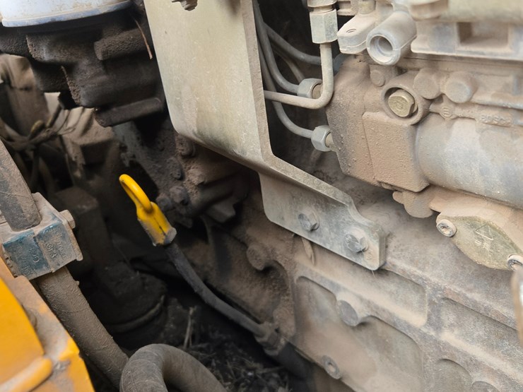 2005-liebherr-lr622b-image-38