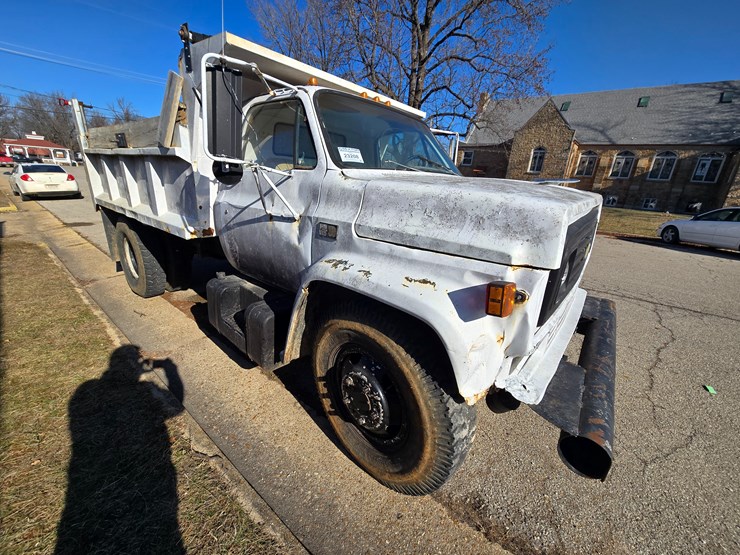 1988-chevrolet-c50-image-24