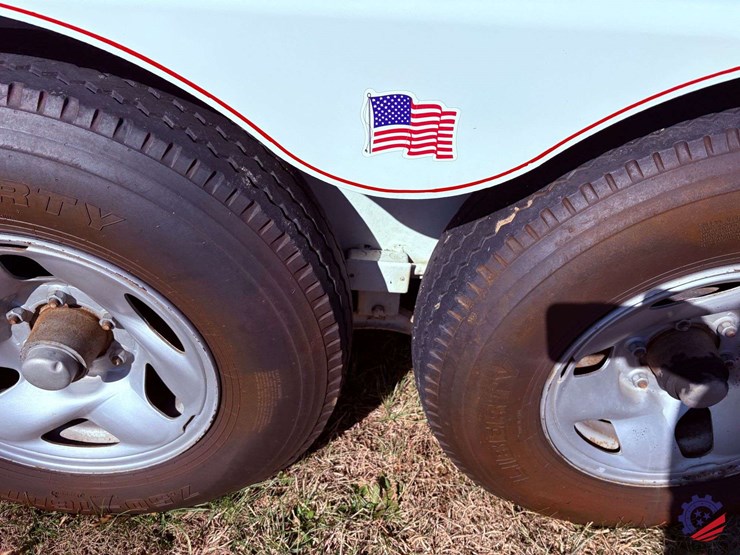 2007-delta-t/a-enclosed-gooseneck-trailer-image-34