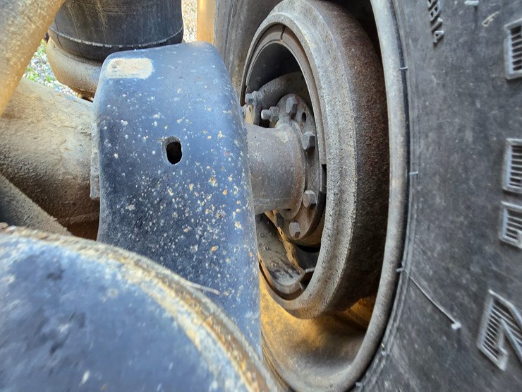 1986-kenworth-w900b-image-100