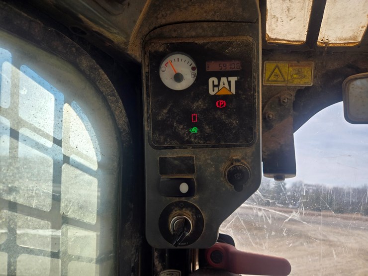 caterpillar-287c-image-35