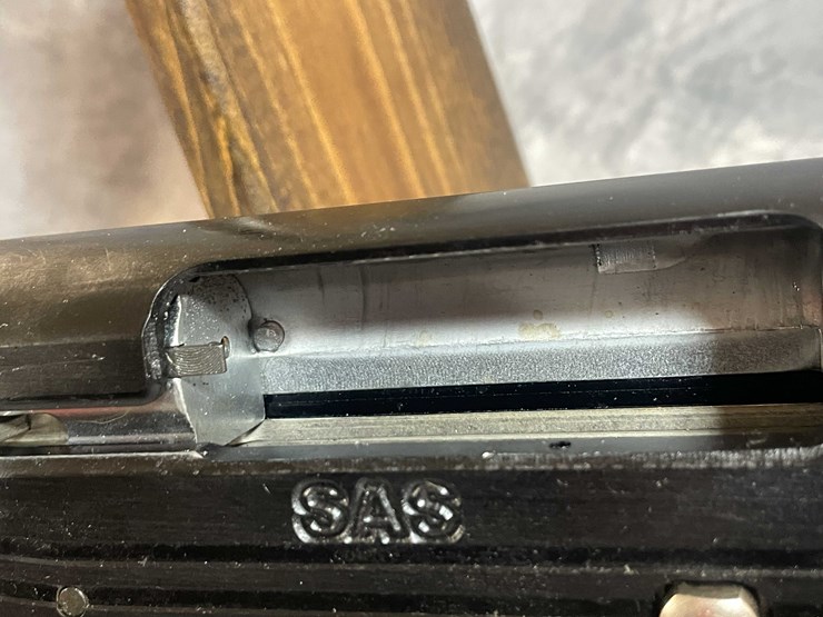 #2611-•-hatfield-tactical-12-ga.-semi-auto-shotgun,-sn:-12a22-003897-image-12