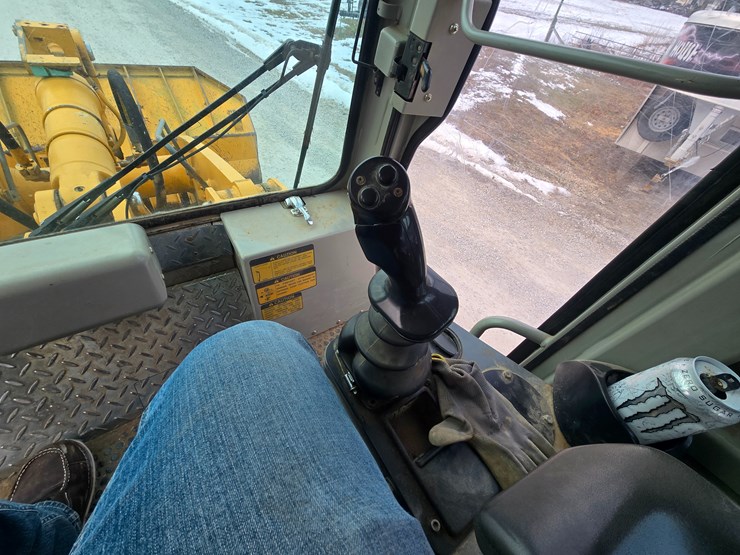 2005-liebherr-lr622b-image-60