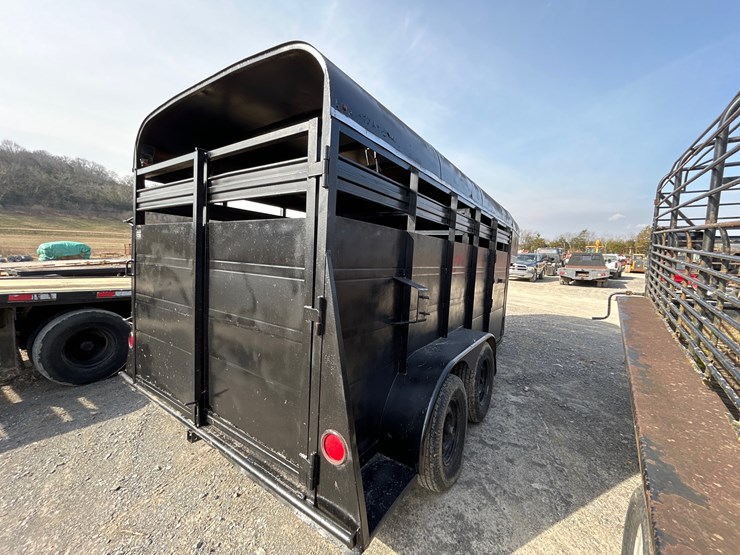 valley-trailer-image-4