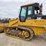 2002-caterpillar-963c-image-11