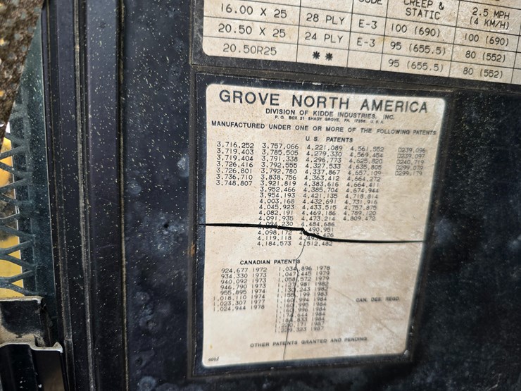 grove-rt500c-image-73