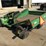 2006-john-deere-gator-ts-image-4