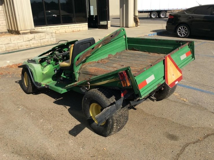 2006-john-deere-gator-ts-image-4