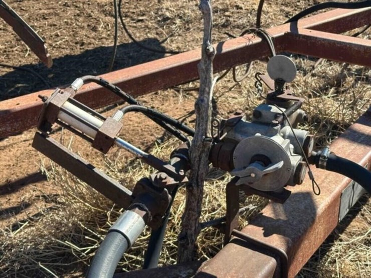 30’-anhydrous-applicator-image-14